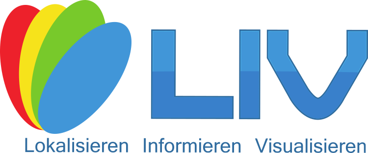 LIV tec GmbH